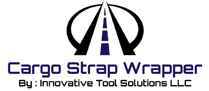 cargostrapwrapper.com